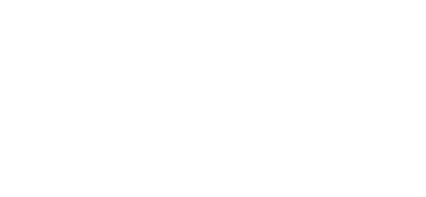 A propos de Labo du Bois